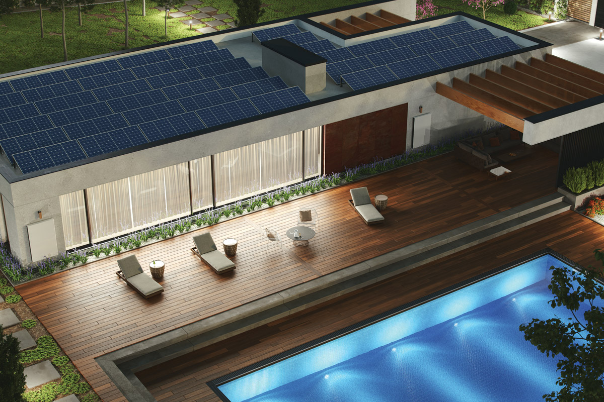 Building a Greener Future 1 feature energy main