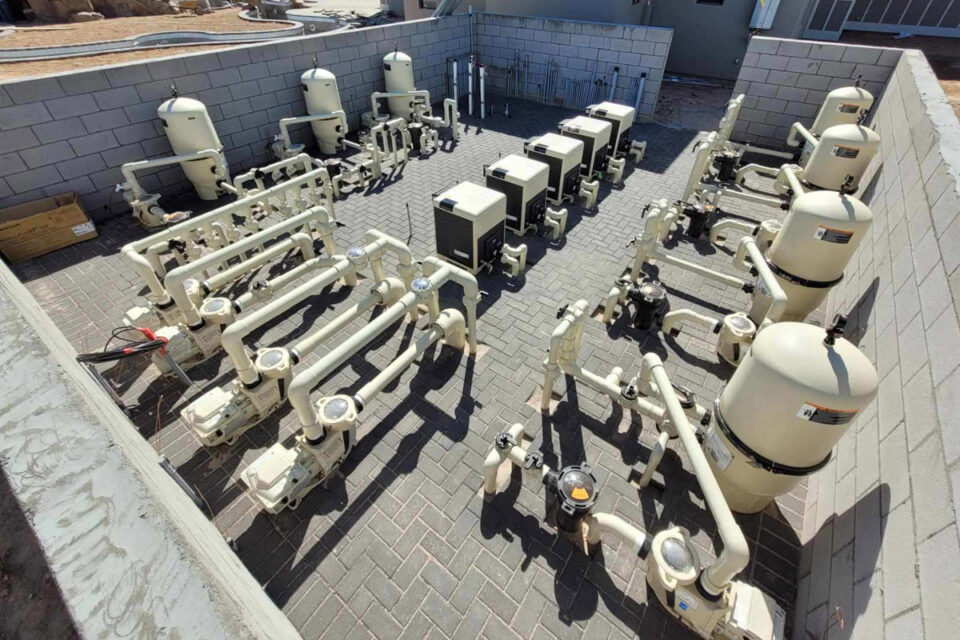 Building a Greener Future 2 feature energy plumbing jmax 2