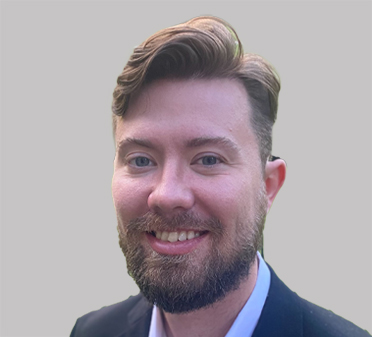 MicroCare Welcomes Edward Trexler to Expand ACID Magic Multi-Use Formula