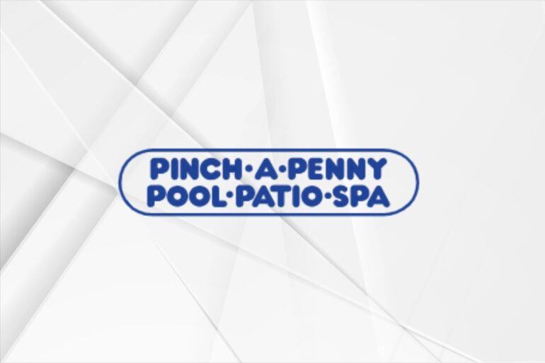 Pinch A Penny Expands to the Carolinas