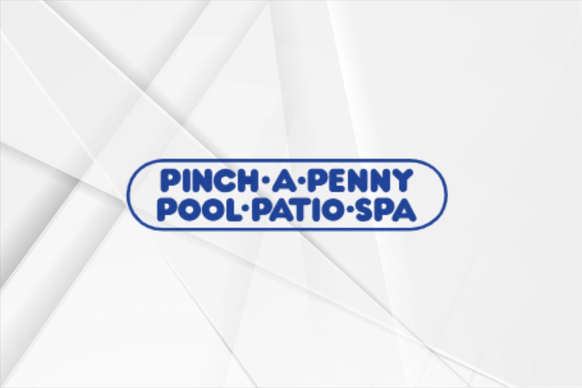 Pinch A Penny Expands to the Carolinas 1 pinchapenny