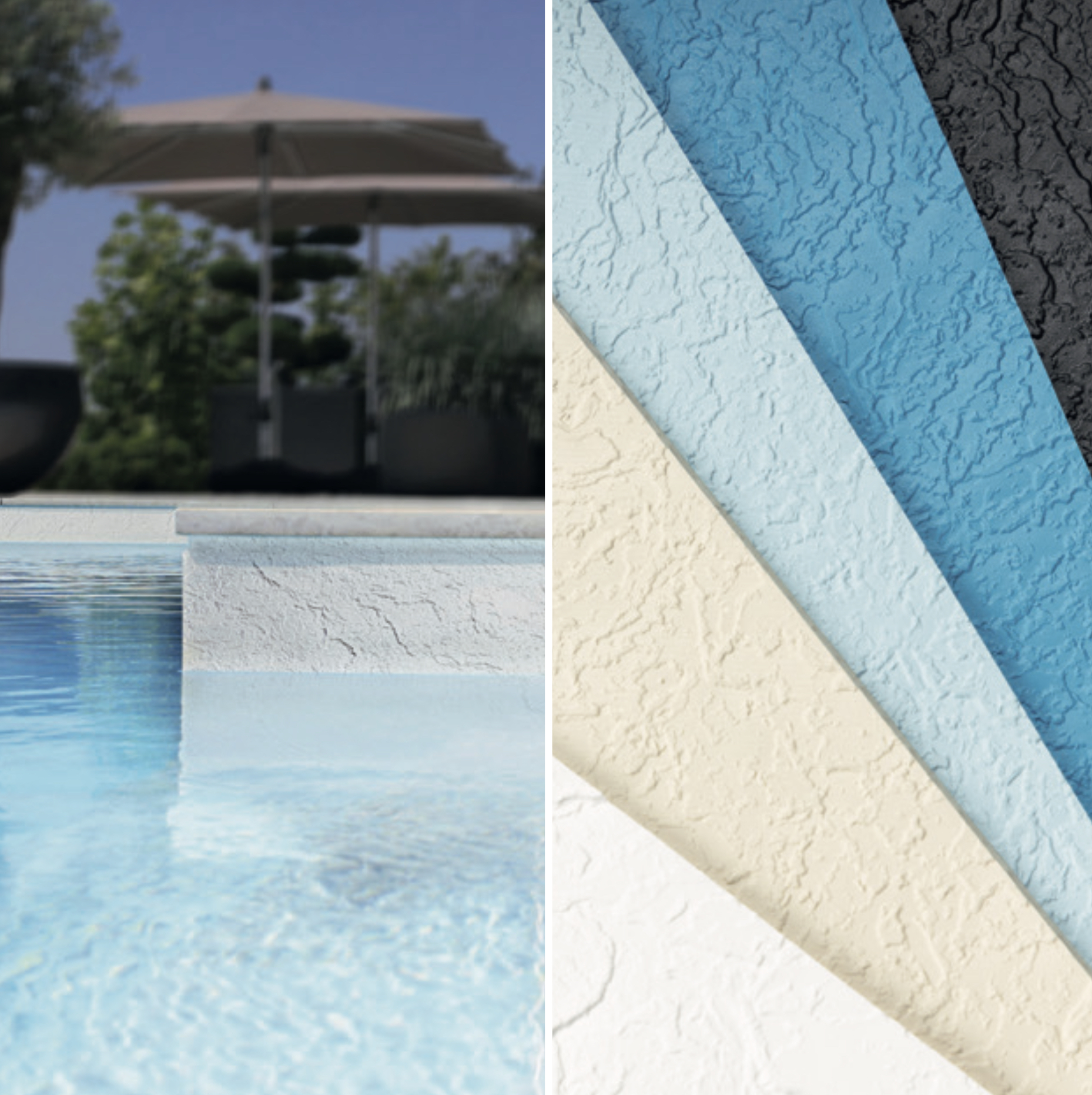 RENOLIT ALKORPLAN Earns RecyClass Certification for Sustainability Efforts 1 renolit pool interior relief 2